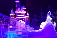 Eisskulpturenpark.-1