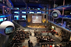 Filmorchester-Babelsberg