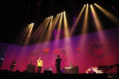 Firmenevent-Zuerich-1