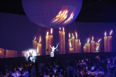 Firmenevent-Zuerich-2