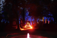 Lange-Nacht-der-Museen