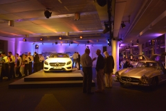 SL-Club-Gala-Dinner.-1