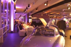 SL-Club-Gala-Dinner.-2