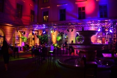 VIP-Klassik-am-Odeonsplatz-Mercedes